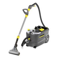 Odkurzacze piorące Karcher | ErpixKarcher24.pl