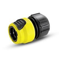 Adaptery i przyłącza do urządzeń ogrodowych Karcher