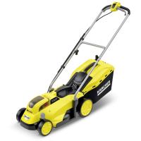 Urządzenia bateryjne Karcher