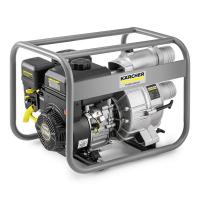 Motopompy Karcher