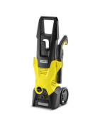 Myjka ciśnieniowa K3 | ErpixKarcher24.pl