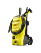 Karcher K4