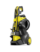 Myjka ciśnieniowa K5 | ErpixKarcher24.pl