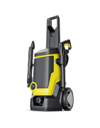 Myjka ciśnieniowa K7 | ErpixKarcher24.pl