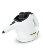 Parownice SC1 | ErpixKarcher24.pl