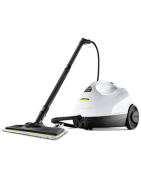 Parownice SC2 | ErpixKarcher24.pl