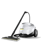 Karcher SC3