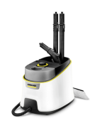 Parownice SC4 | ErpixKarcher24.pl