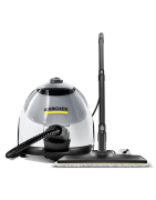 Karcher SC5