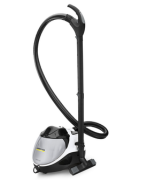 Parownice SV7 | ErpixKarcher24.pl