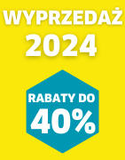 WYPRZEDAŻ 2024 Karcher | ErpixKarcher24.pl