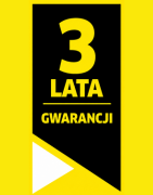 3 lata gwarancji Kärcher ☑️ | ErpixKarcher24.pl