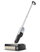 Linie produktowe mopów elektrycznych Karcher | ErpixKarcher24.pl