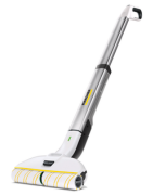 Mop elektryczny EWM | ErpixKarcher24.pl