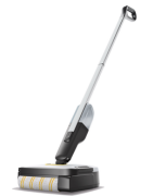 Karcher FC2