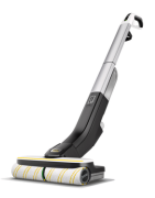 Mop elektryczny FC4 Karcher| ErpixKarcher24.pl