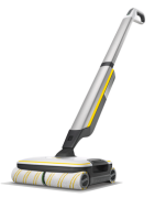 Mop elektryczny FC7 Karcher| ErpixKarcher24.pl