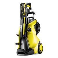 Myjki domowe ciśnieniowe Karcher | ErpixKarcher24.pl