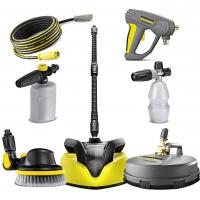 Akcesoria do myjek ciśnieniowych Karcher | ErpixKarcher24.pl