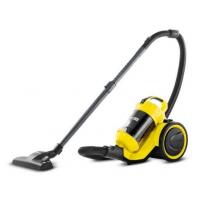 Odkurzacze Karcher do domu | ErpixKarcher24.pl