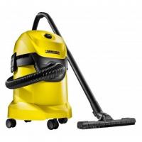 Odkurzacze warsztatowe Karcher | ErpixKarcher24.pl
