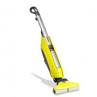 Mopy elektryczne Karcher | ErpixKarcher24.pl