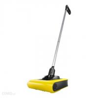 Szczotki akumulatorowe Karcher | ErpixKarcher24.pl