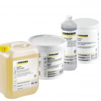 Chemia do odkurzaczy Karcher | ErpixKarcher24.pl