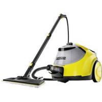 Parownice domowe Karcher | ErpixKarcher24.pl