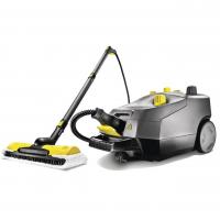 Parownice profesjonalne Karcher | ErpixKarcher24.pl