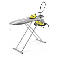 Zestawy do prasowania parą Karcher | ErpixKarcher24.pl