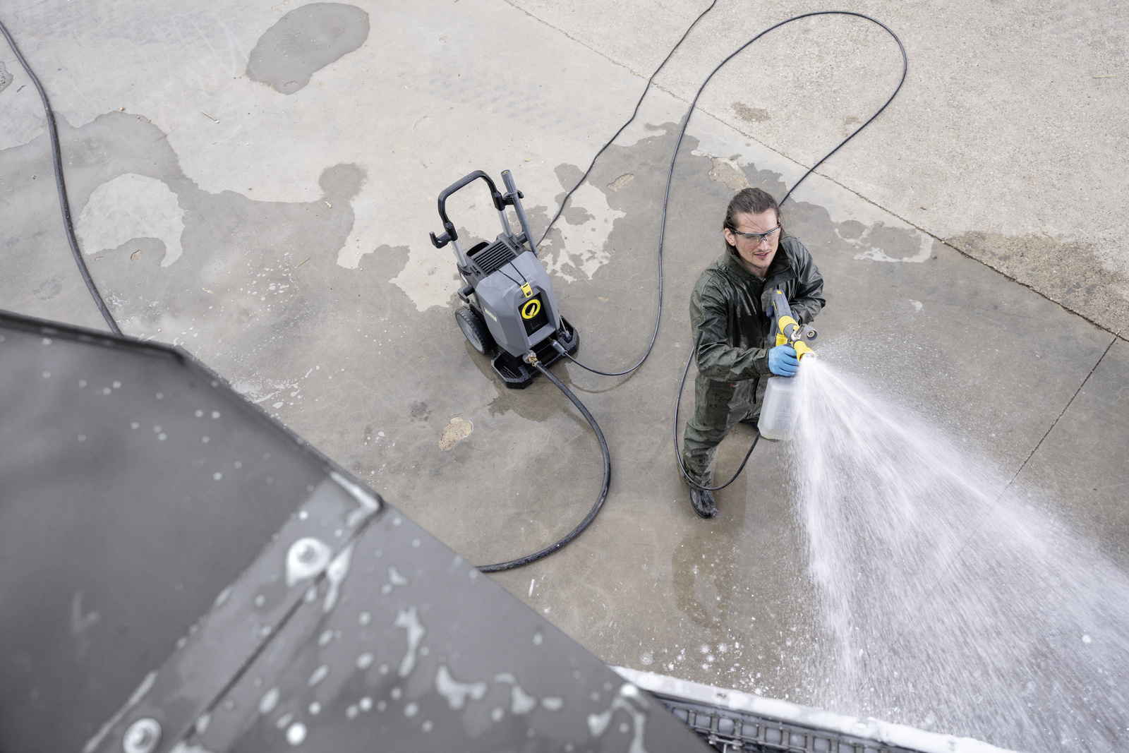 KM_85_50_R_logistic_app_14_CI15_300 dpi (jpg).jpg