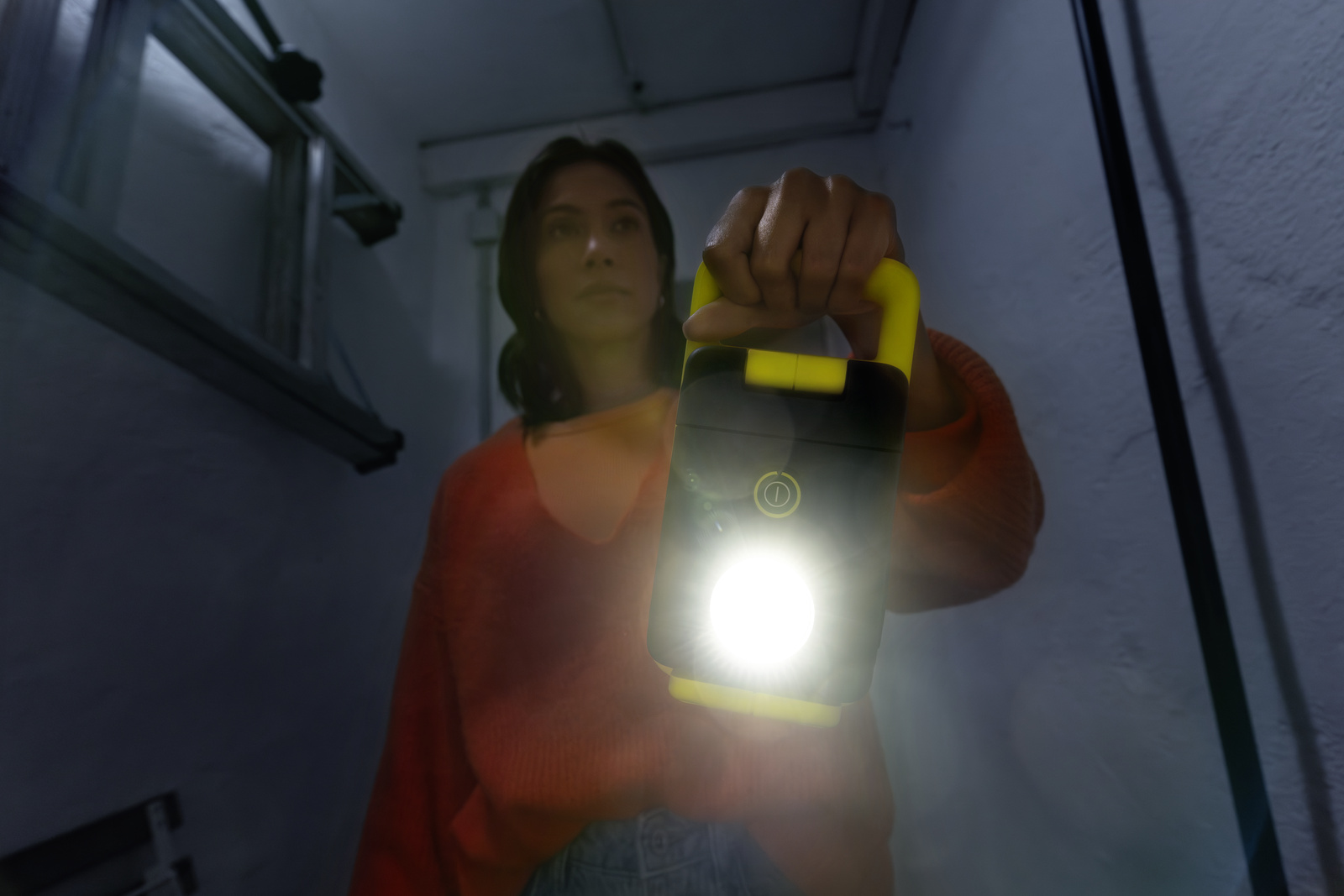 1-445-460-1.jpg