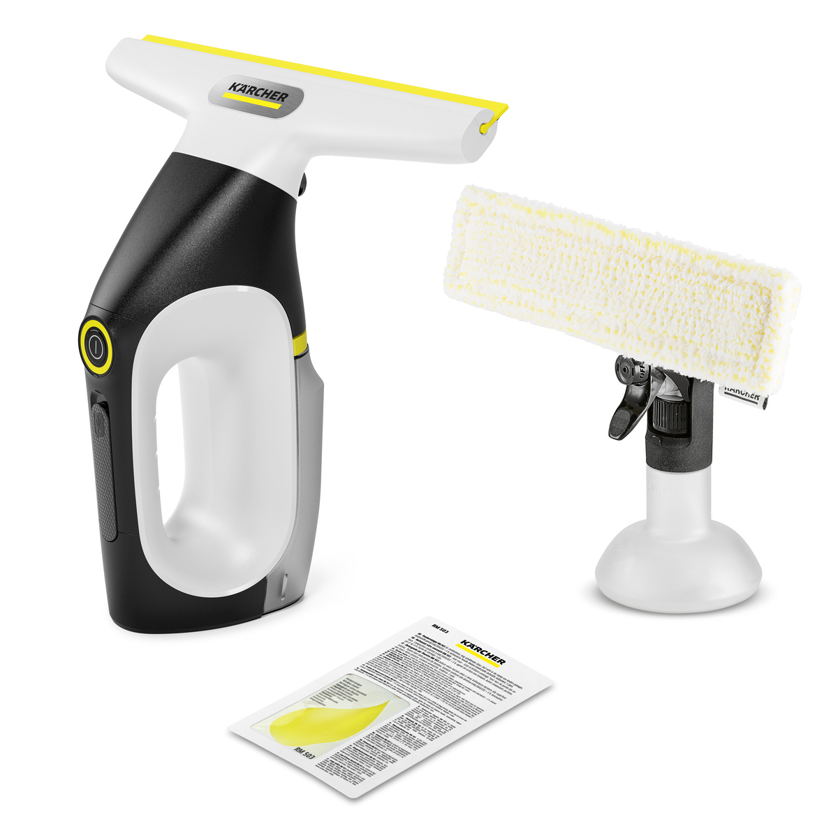 Myjka-do-okien-Karcher-WV-2-WV-2-Universal-Care-28-cm