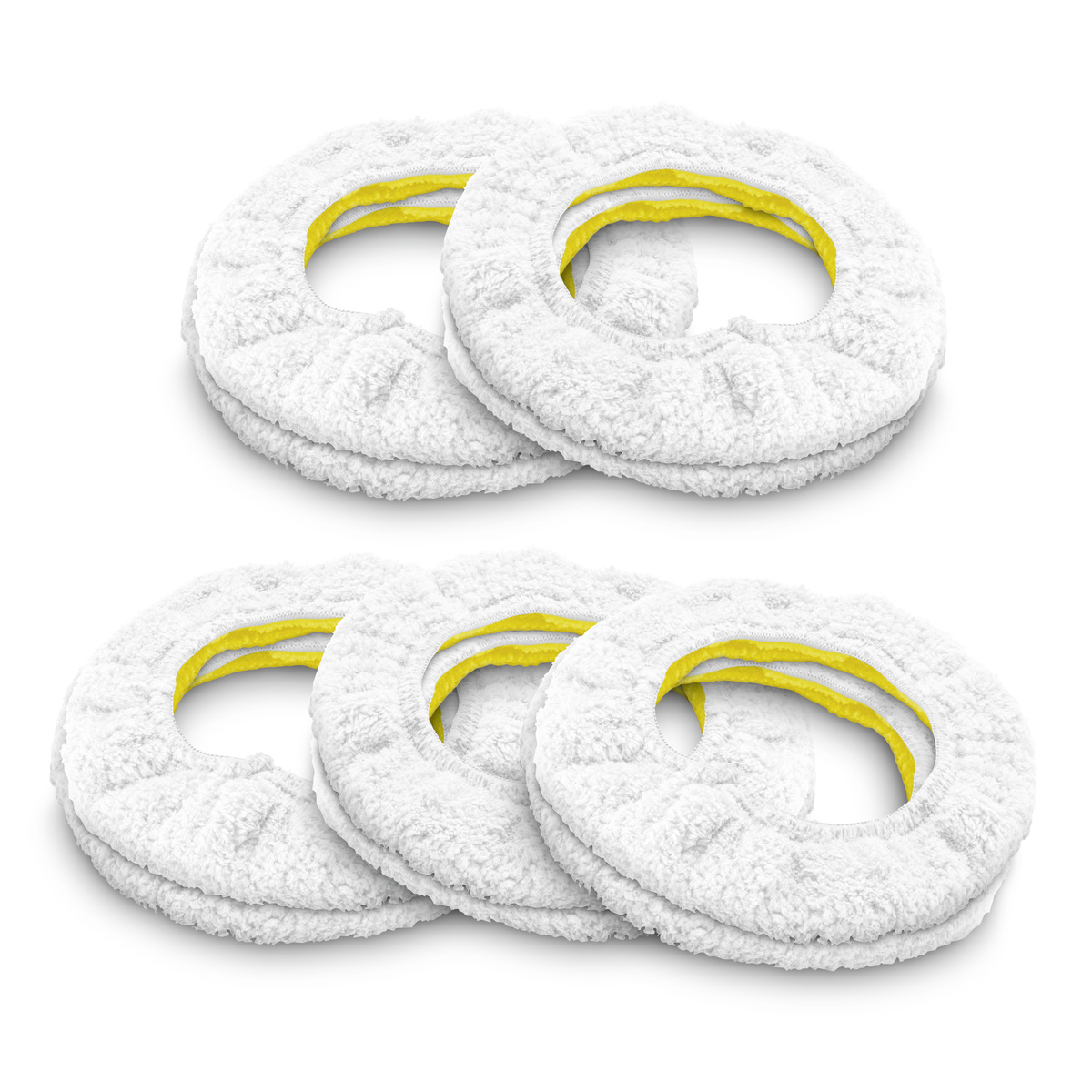 Myjka-do-okien-Karcher-WV-2-WV-2-Universal-Care-28-cm