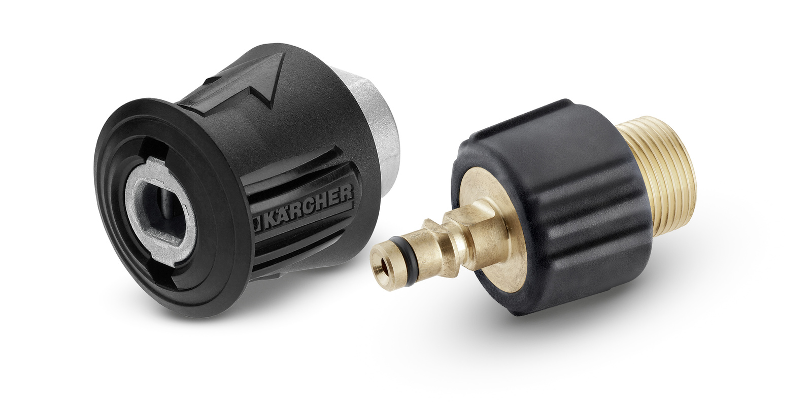 ADAPTER DO PISTOLETU M 2.643-950.0