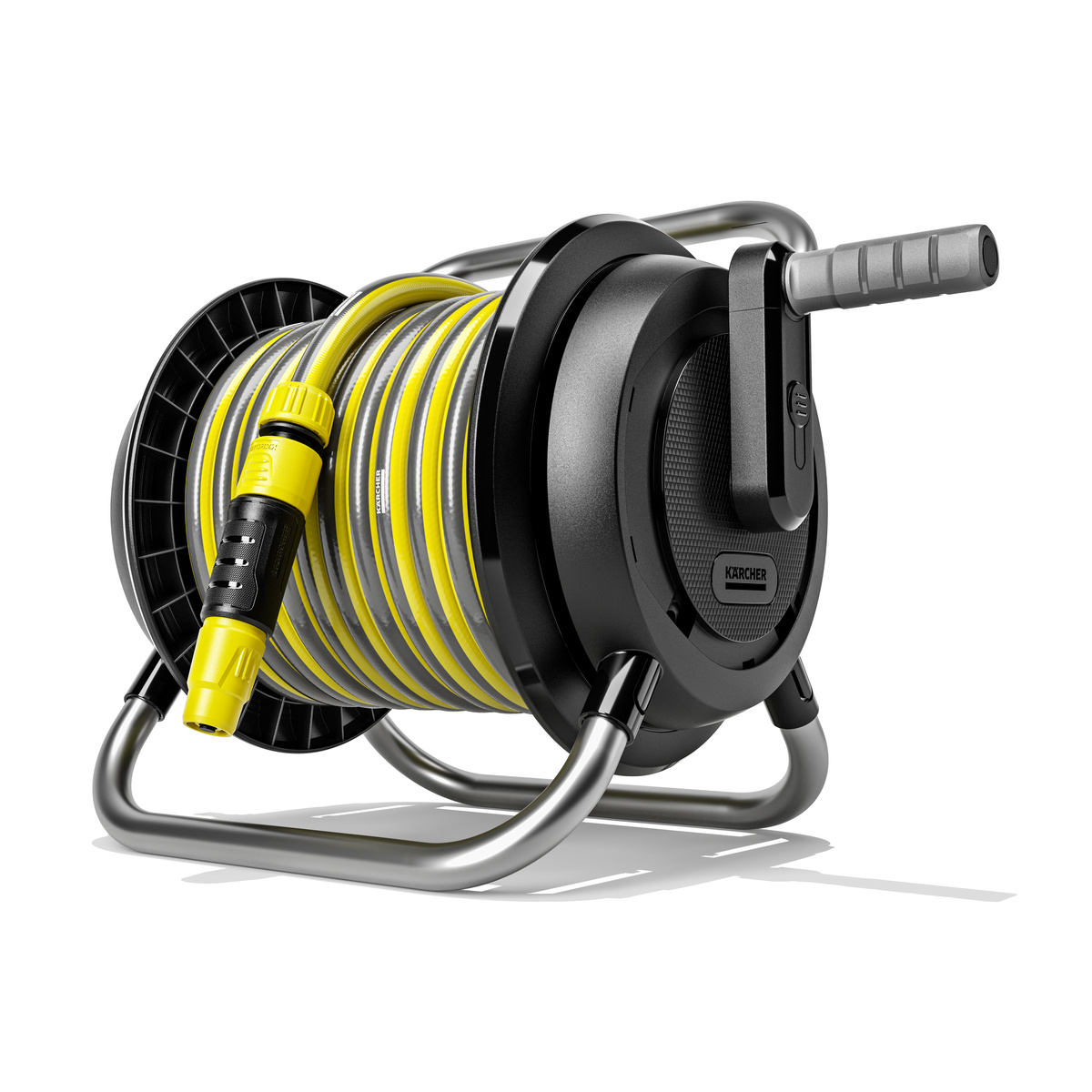 26453700_600x600.jpg