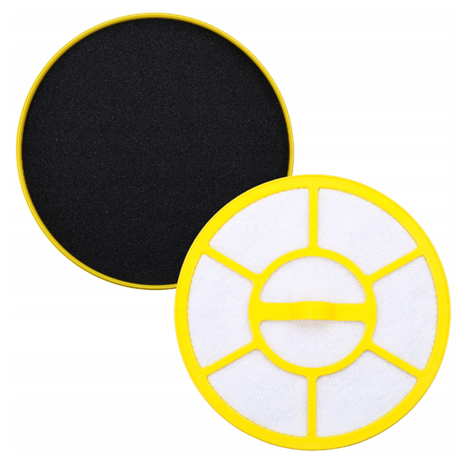 Filtr HEPA 13 VC 3 2.863-238.0