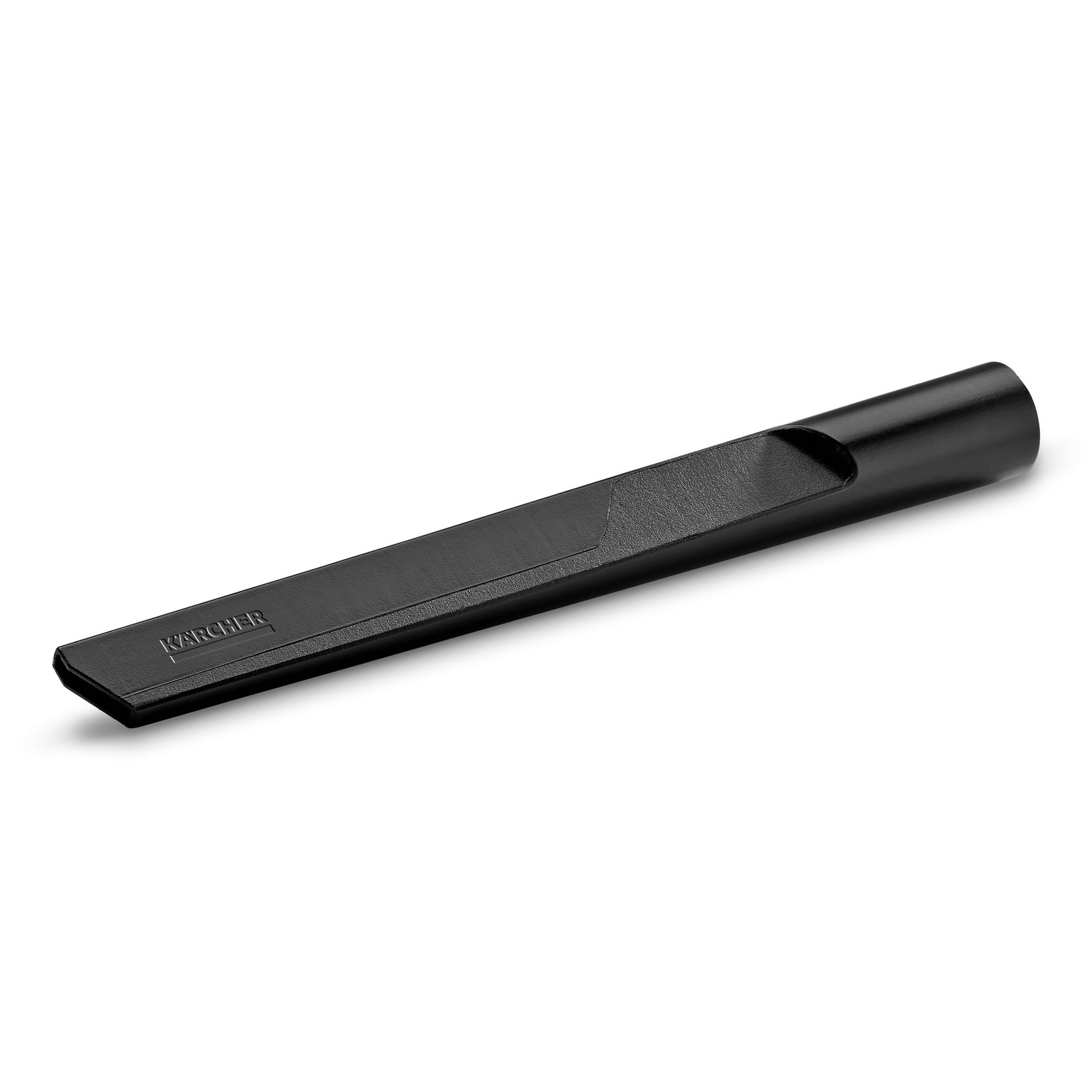 SSAWKA SZCZELINOWA DŁUGA 340 mm średnica 35 9.770-638.0