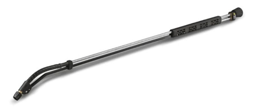 LANCA SPRYSKUJĄCA 2050 mm OBROTOWA 4.760-609.0