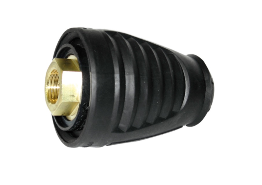 DYSZA ROTACYJNA 030 mm 2.767-001.0