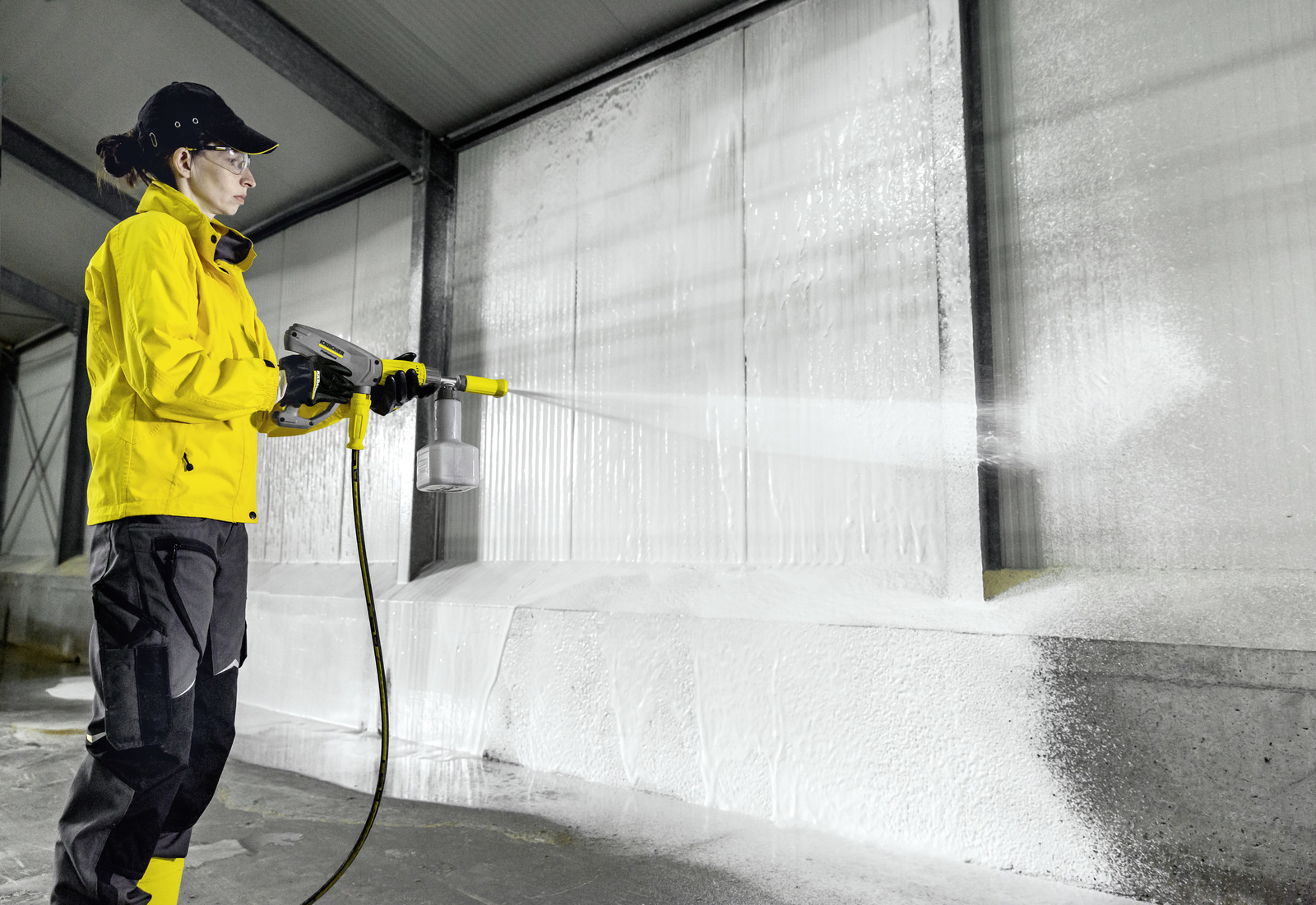 Logo Karcher.jpg