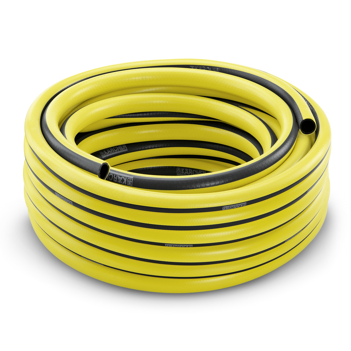 Wąż ogrodowy PrimoFlex 1/2" - 25m 2.645-297.0