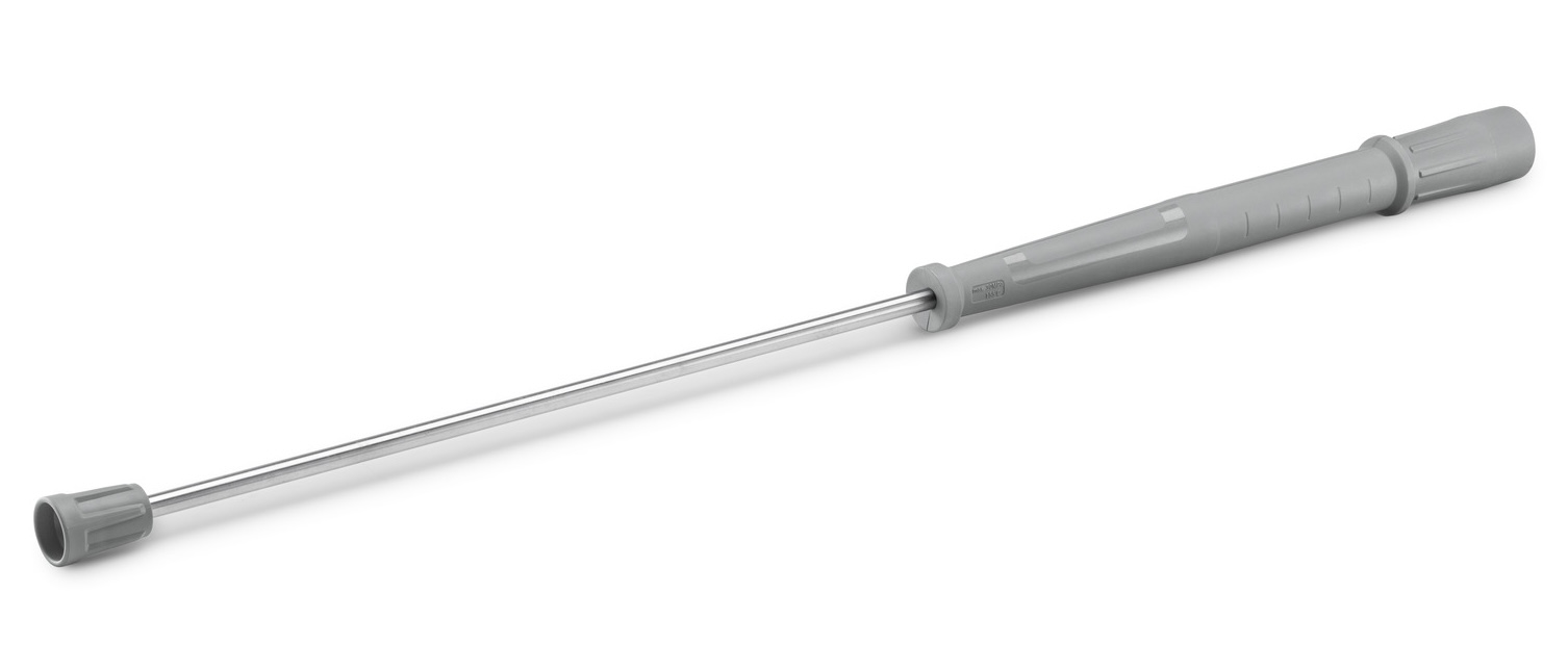 Lanca spryskująca Classic EASY!Lock, 1050 mm 4.119-008.0