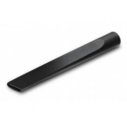 SSAWKA SZCZELINOWA DŁUGA 340 mm średnica 35 9.770-638.0