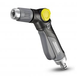 Pistolet spryskujący Premium (metal) 2.645-270.0
