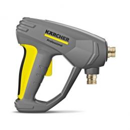 Pistolet spryskujący EASY!Force Advanced 4.118-005.0
