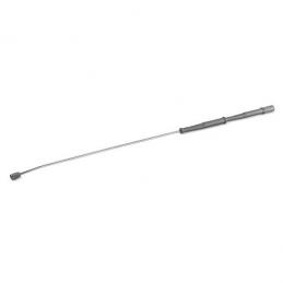 Lanca spryskująca, obrotowa 2050 mm 4.112-021.0