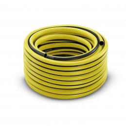 Wąż PrimoFlex® 1/2" 50 m 2.645-139.0