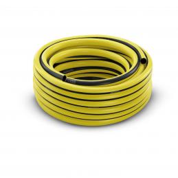 Wąż PrimoFlex® 3/4" 25 m 2.645-142.0